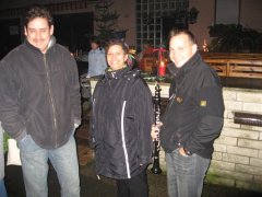 0612 10 - 18 49-53 (Medium).jpg